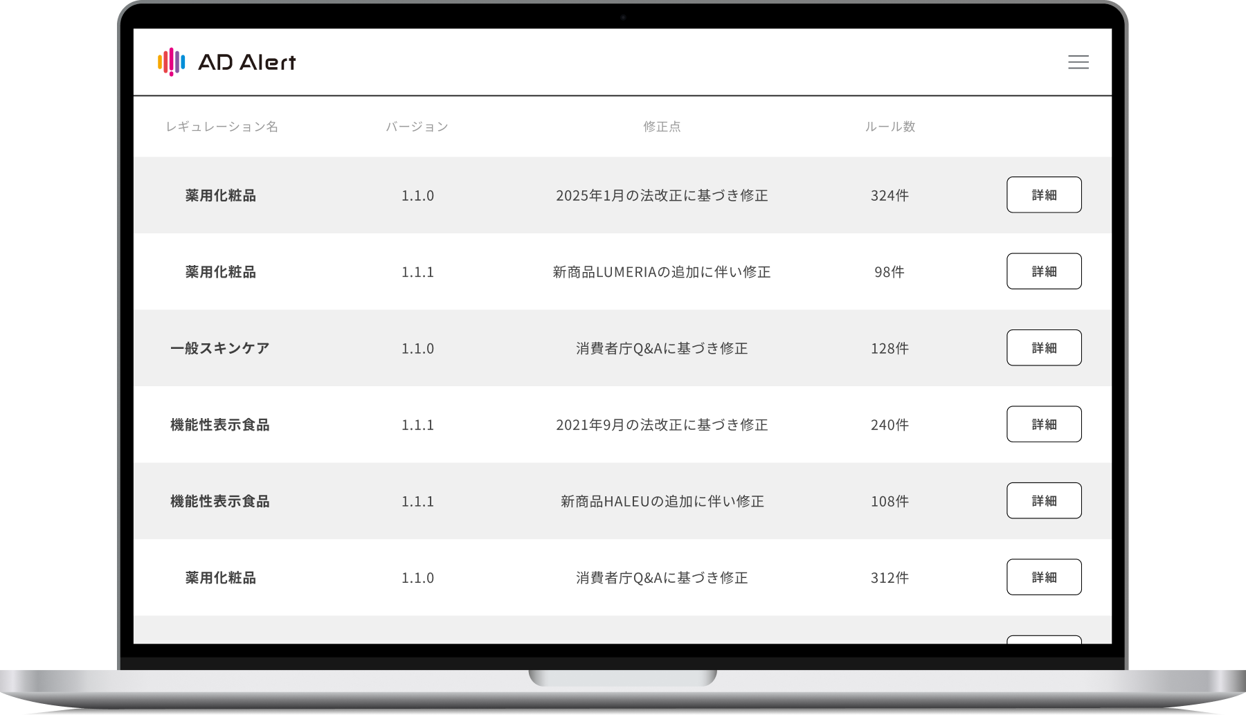laptop-display